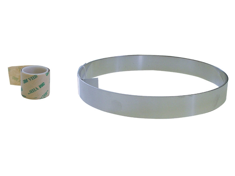 Make Your Own Cookie Cutter Refill Kit