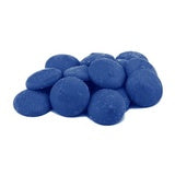 Merckens Dark Blue Candy Melts, 1lb