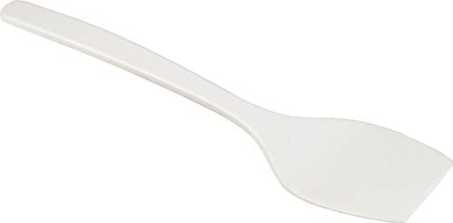 Fox Run Hard Plastic Turner/Spatula