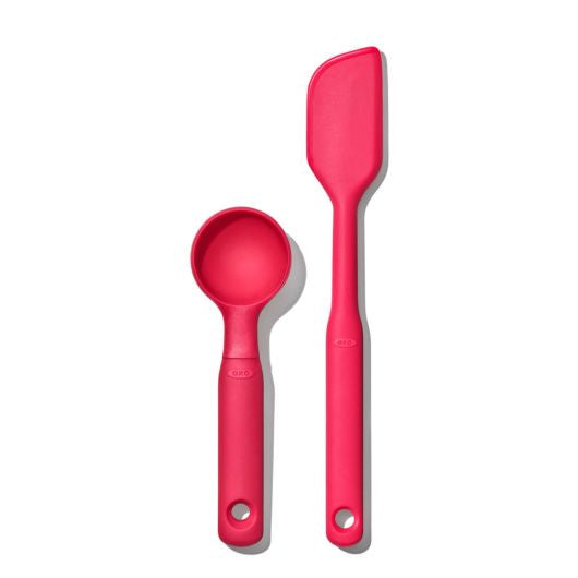 http://franscakeandcandy.com/cdn/shop/products/oxo-silicone-cookie-scoop-and-spatula.jpg?v=1698787175