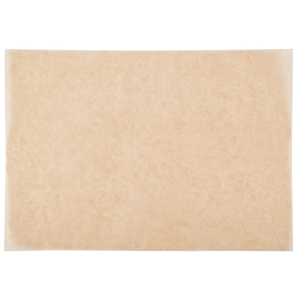 Parchment Paper Pan Liners - 50/package (12x16)