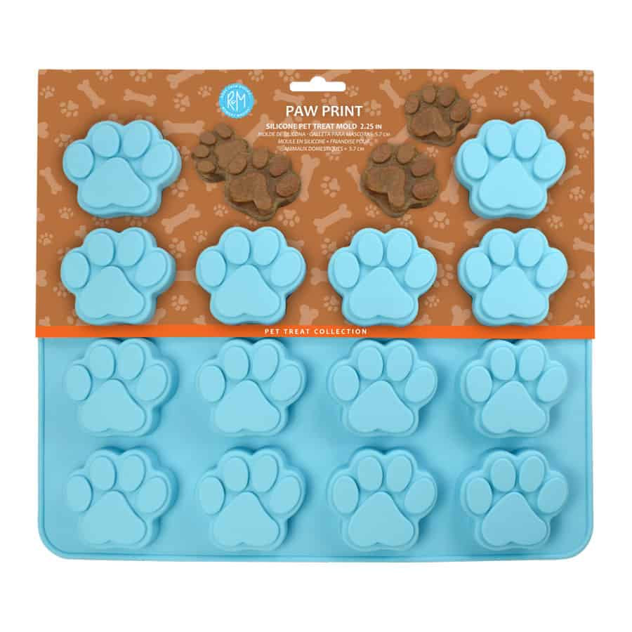 http://franscakeandcandy.com/cdn/shop/products/paw-print-silicone-mold.jpg?v=1641595067