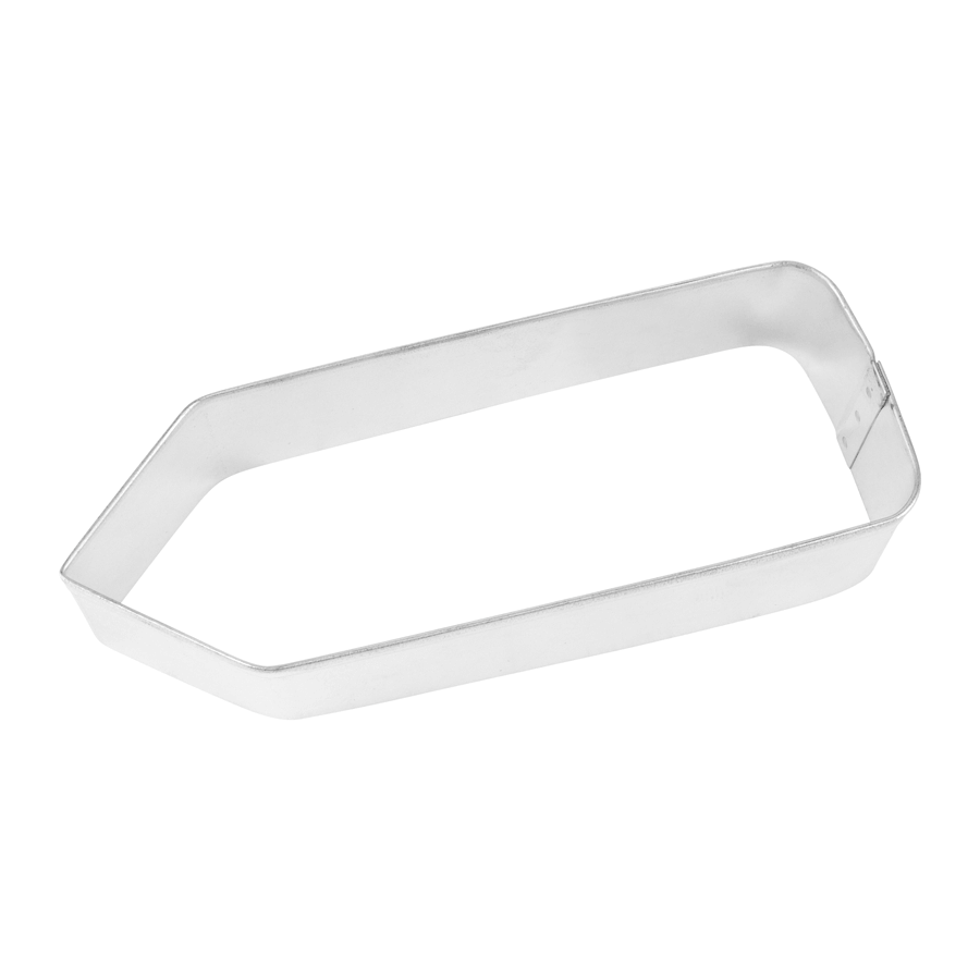 http://franscakeandcandy.com/cdn/shop/products/pencil-cookie-cutter.png?v=1661290151