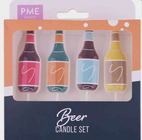 http://franscakeandcandy.com/cdn/shop/products/pme-beer-bottle-candle-set.jpg?v=1664482417