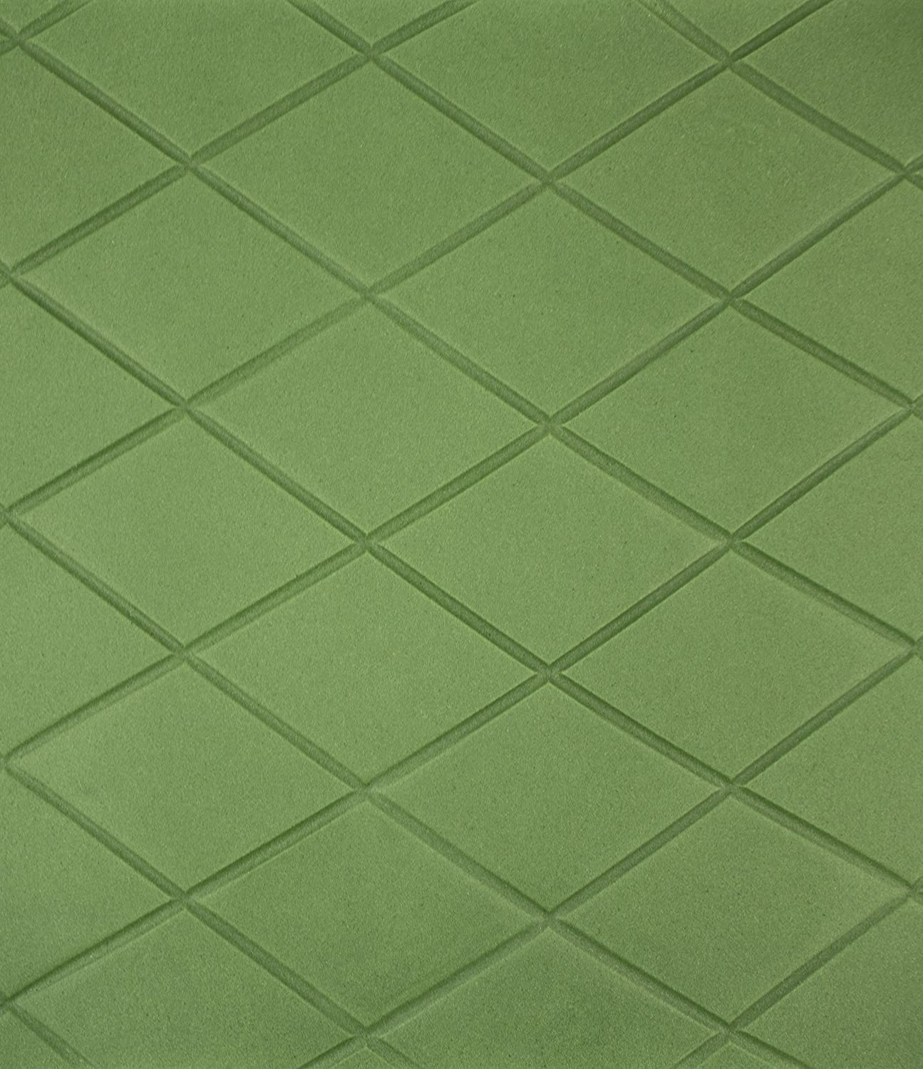 PME Large Diamond Pattern Impression Mat