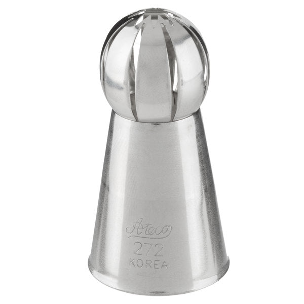 Russian Ball Tip 272