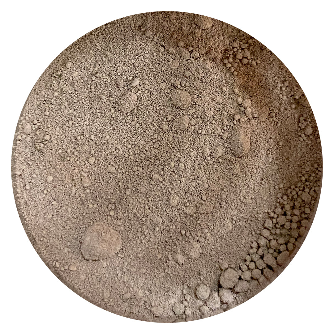 Celebakes Edible Petal Dust - Sandalwood