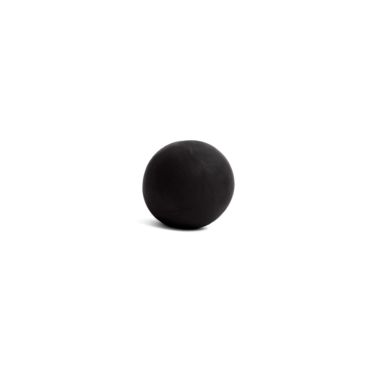 4.4oz Black, Satin Ice Fondant
