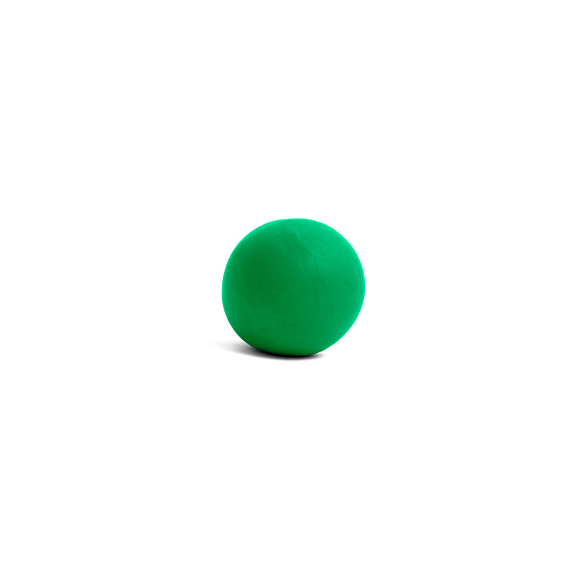 4.4oz Green, Satin Ice Fondant