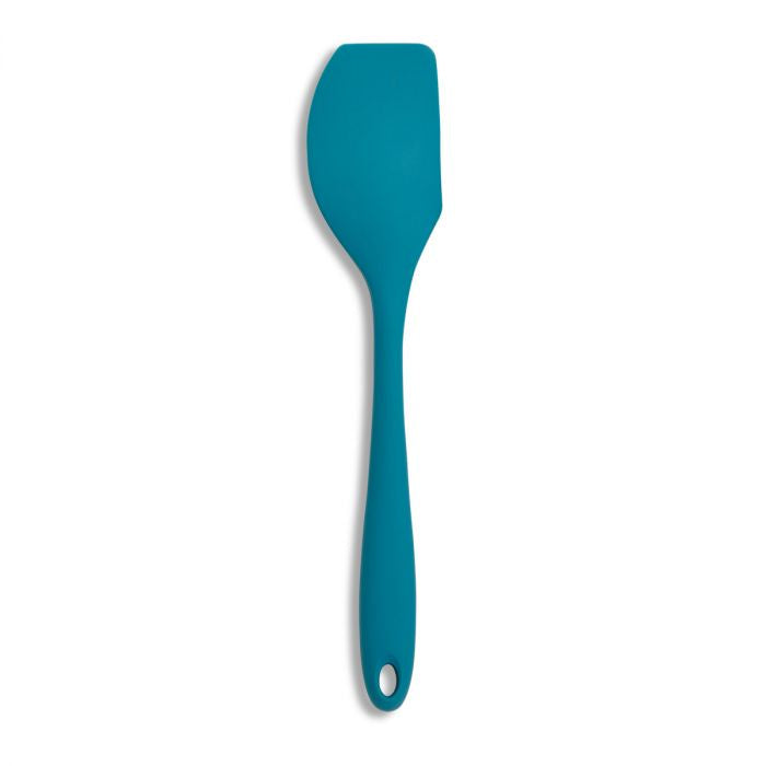Mrs. Anderson's Turquoise, Silicone Scraper