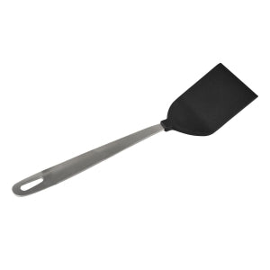 Nylon Spatula - 9.25 Inches