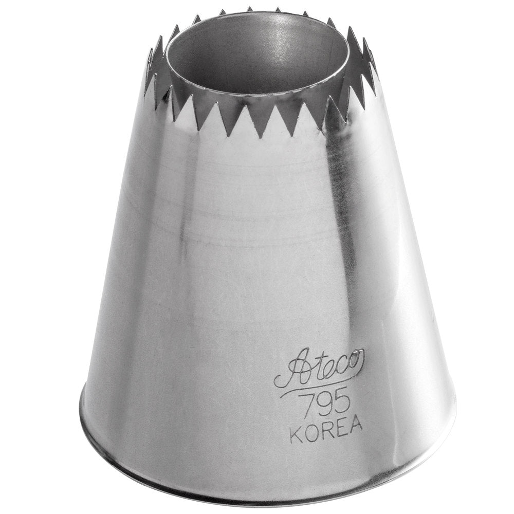 Sultan Tip 795