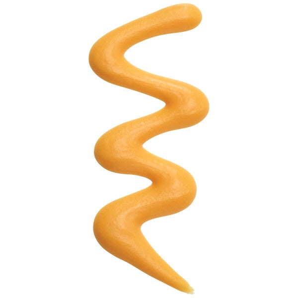 Decopac Yellow Cake Drip