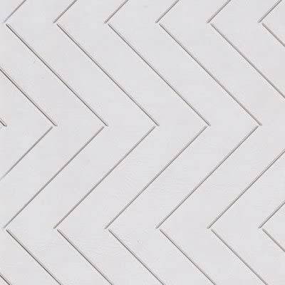 Impression Mats - Zig Zag Lines