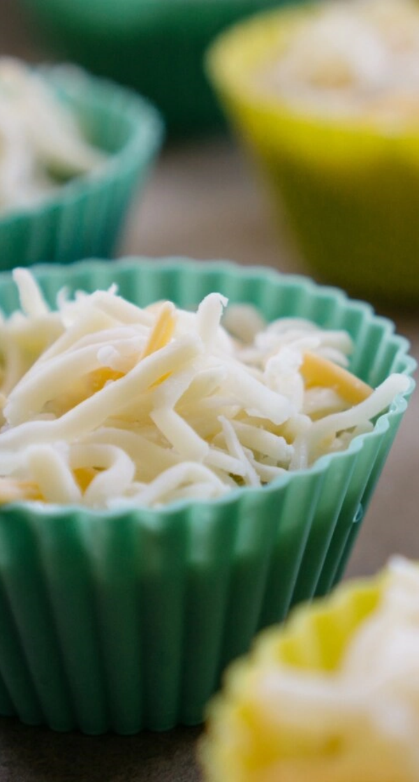 Bakeware