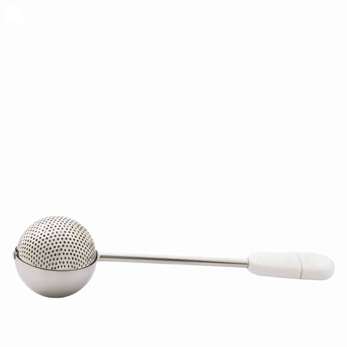 Good Grips Baker's Dusting Wand