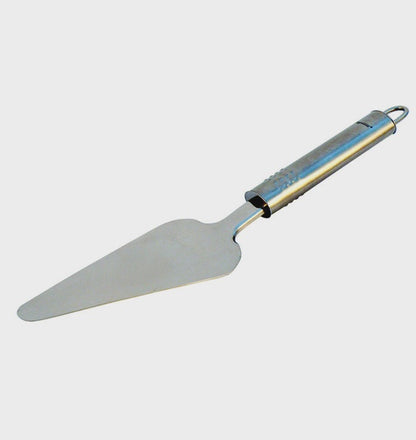 Stainless Steel Cake Server