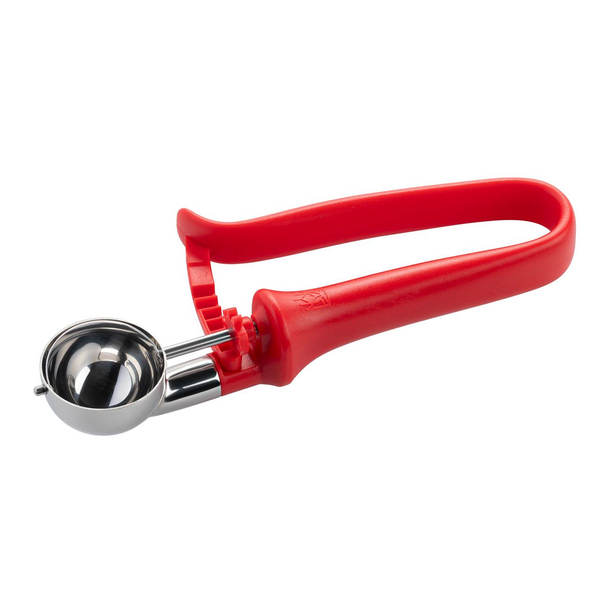 King Arthur Flour Tablespoon Cookie Scoop
