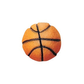 Basketball - Sugar