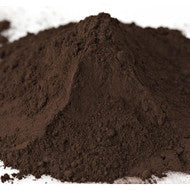 Blommer Black Cocoa Powder - 1lb