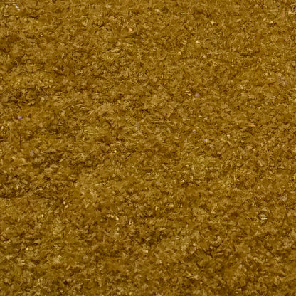 24K Gold Edible Luster Dust
