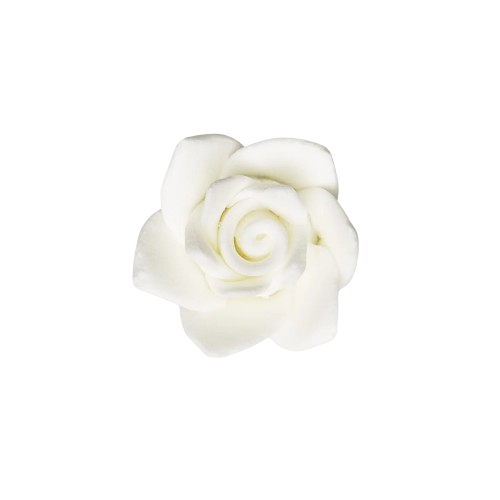 Gardenia Blossom - 1.25