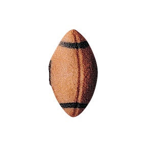 Football - Sugar