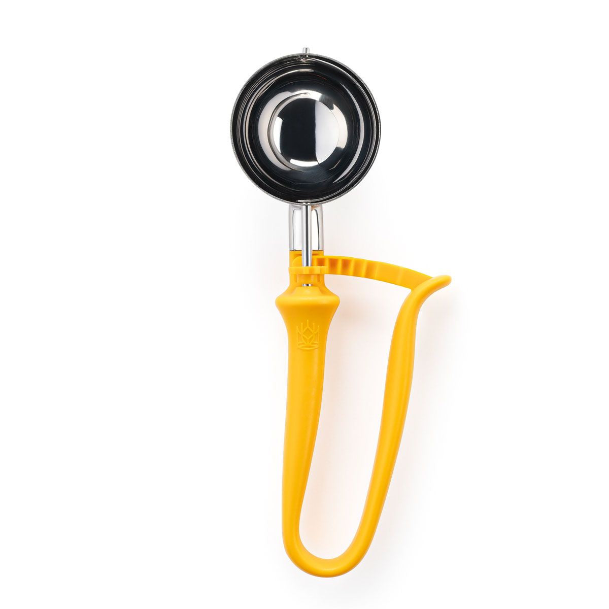 King Arthur Flour Four Tablespoon Scoop