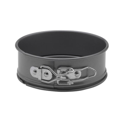 Mrs. Anderson's Mini Springform Pan
