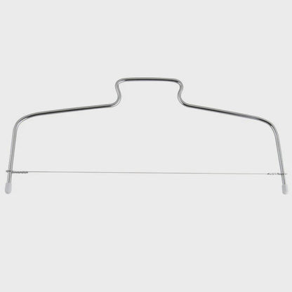 Wilton 10" Wire Cake Leveler