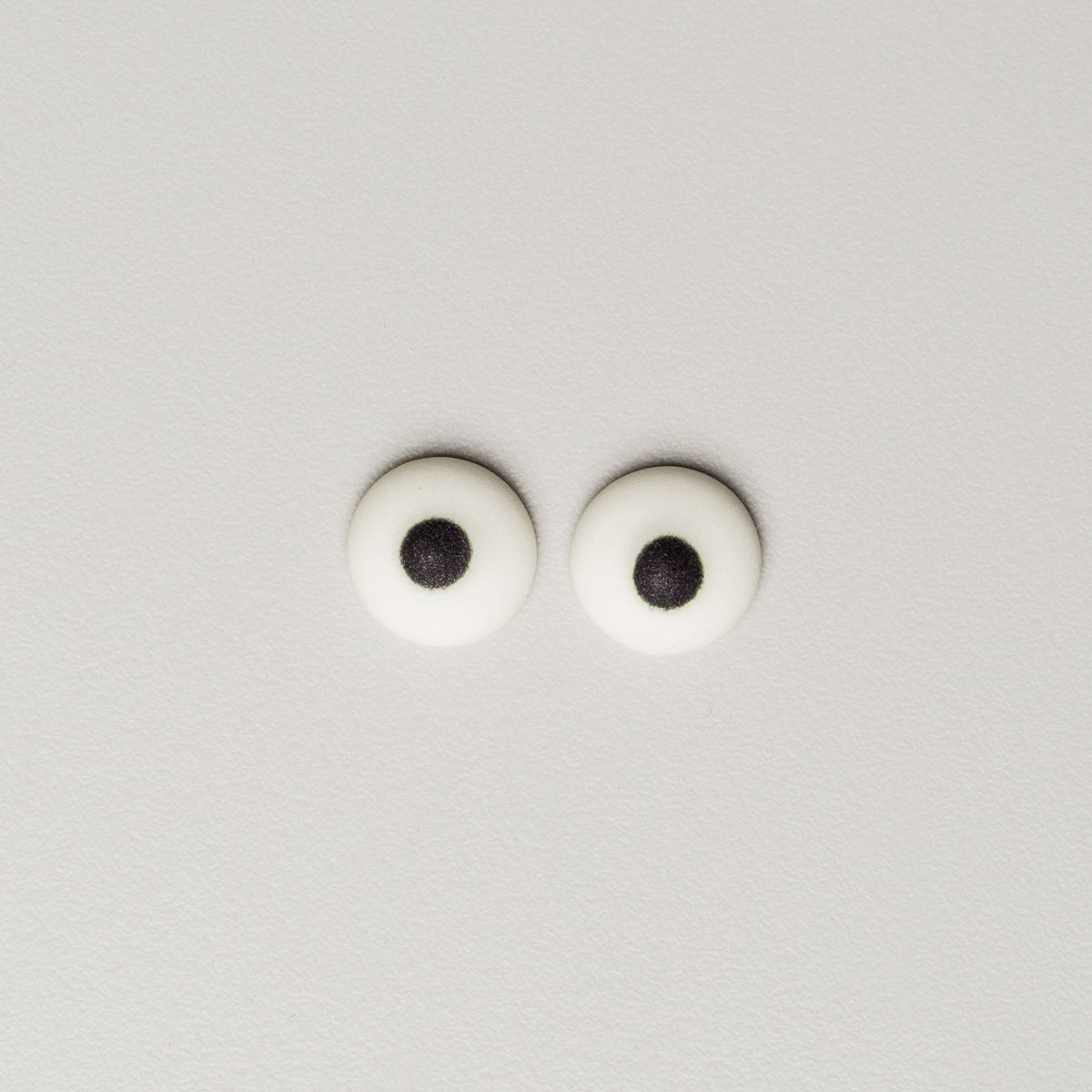 Royal Icing Googly Eyes - Medium - 50 Pieces