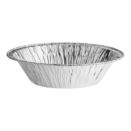 5 Inch Disposable Tart/Pie Pan
