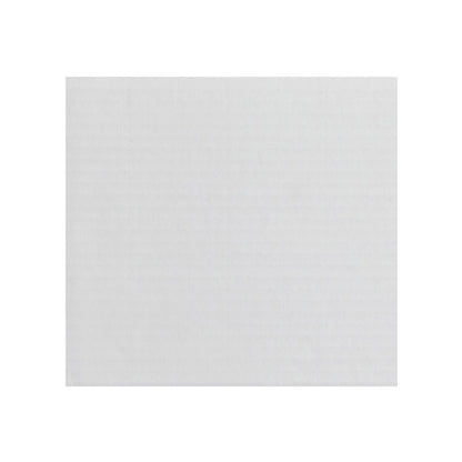 6 Inch Square White Cake Board