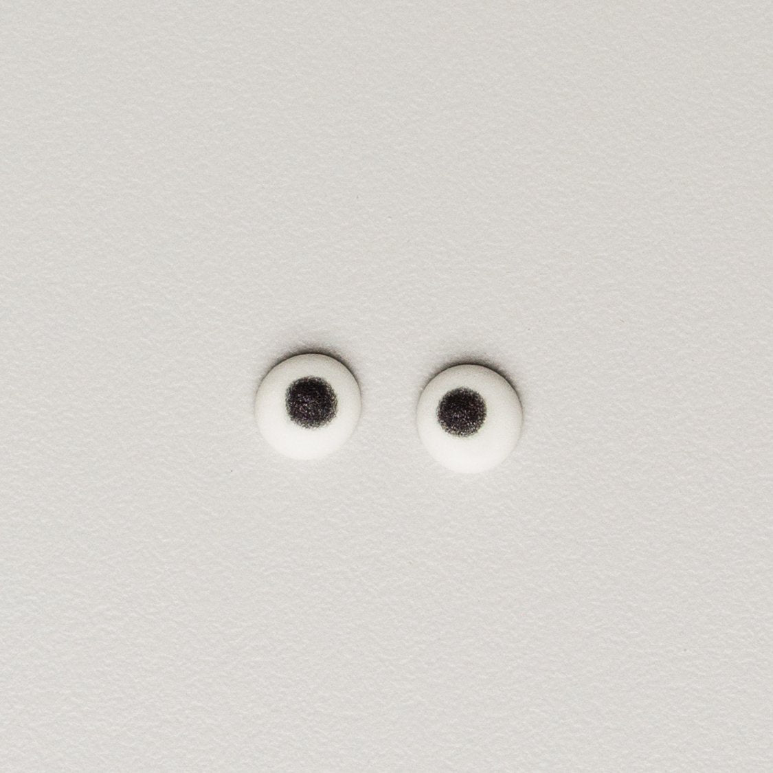 Royal Icing Googly Eyes - Small- 50 Pieces