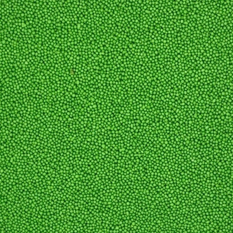 Lime Green Nonpareils