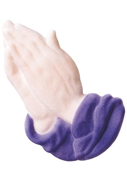 Praying Hands - Sugar