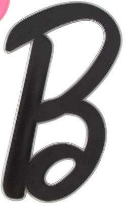 Barbie B Layon