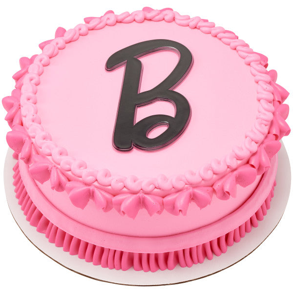 Barbie B Layon