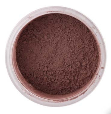 Cinnamon - Petal dust