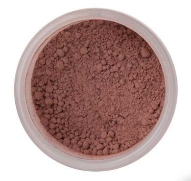 Mushroom - Petal dust