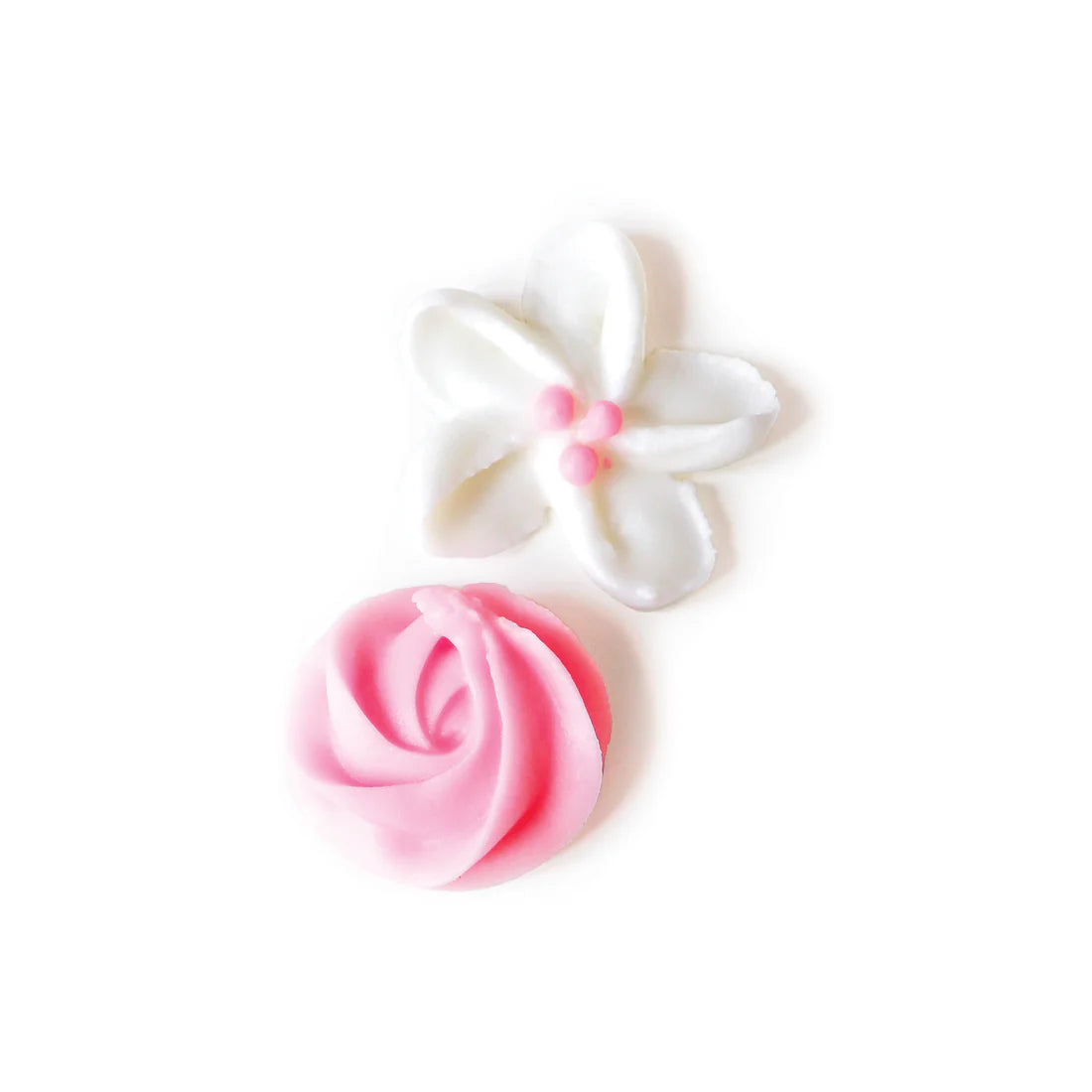 Satin Ice Ready To Use Royal Icing, 14oz