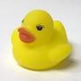 Rubber Duck