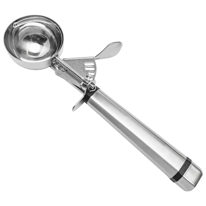 No. 16, Fat Daddio's Standard Scoop