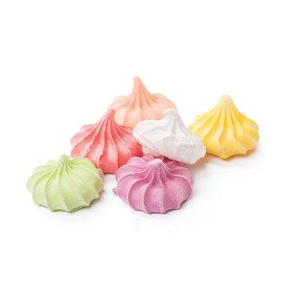 Satin Ice Meringue Powder, 4oz