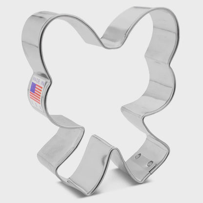 Ann Clark Classic Bow Cookie Cutter