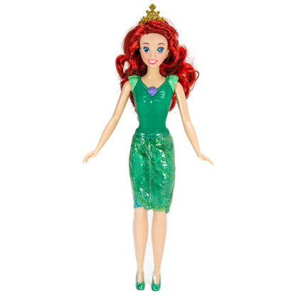 Disney Princess Ariel Doll