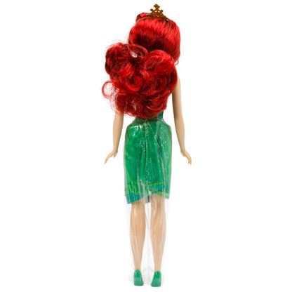 Disney Princess Ariel Doll