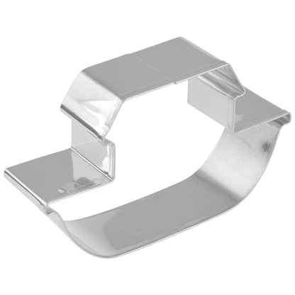 Ark Cookie Cutter