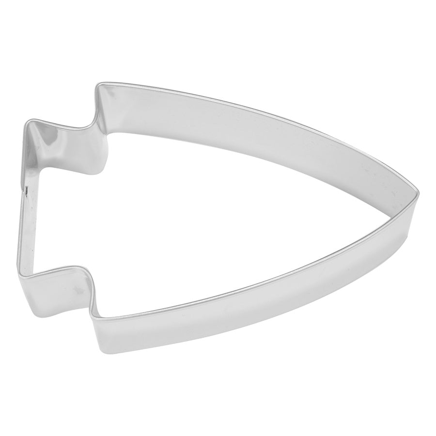 Arrowhead Cookie Cutter