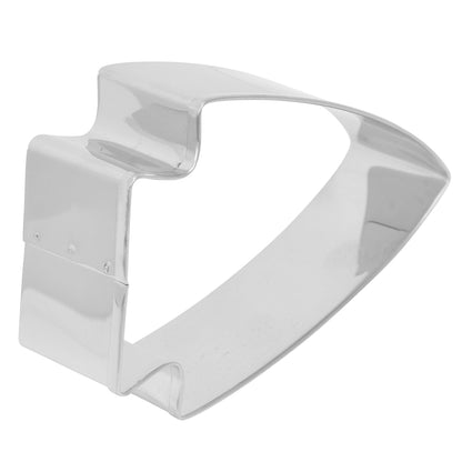 Arrowhead Cookie Cutter
